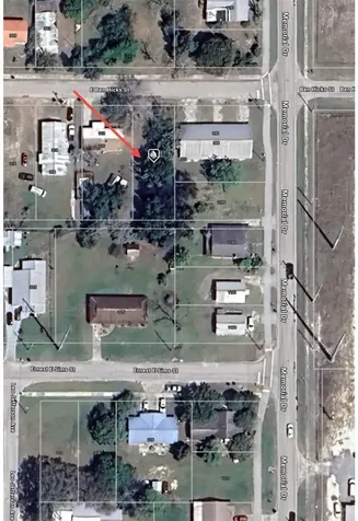 322 Ben Hicks Street Avon Park FL 33825