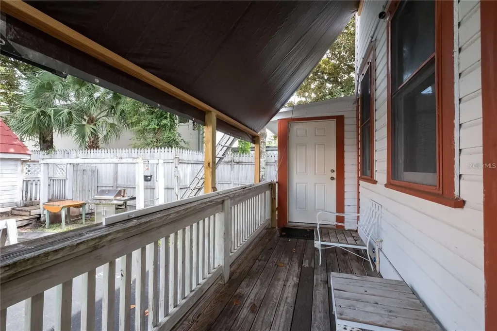 619 NE 1st Street Gainesville FL 32601