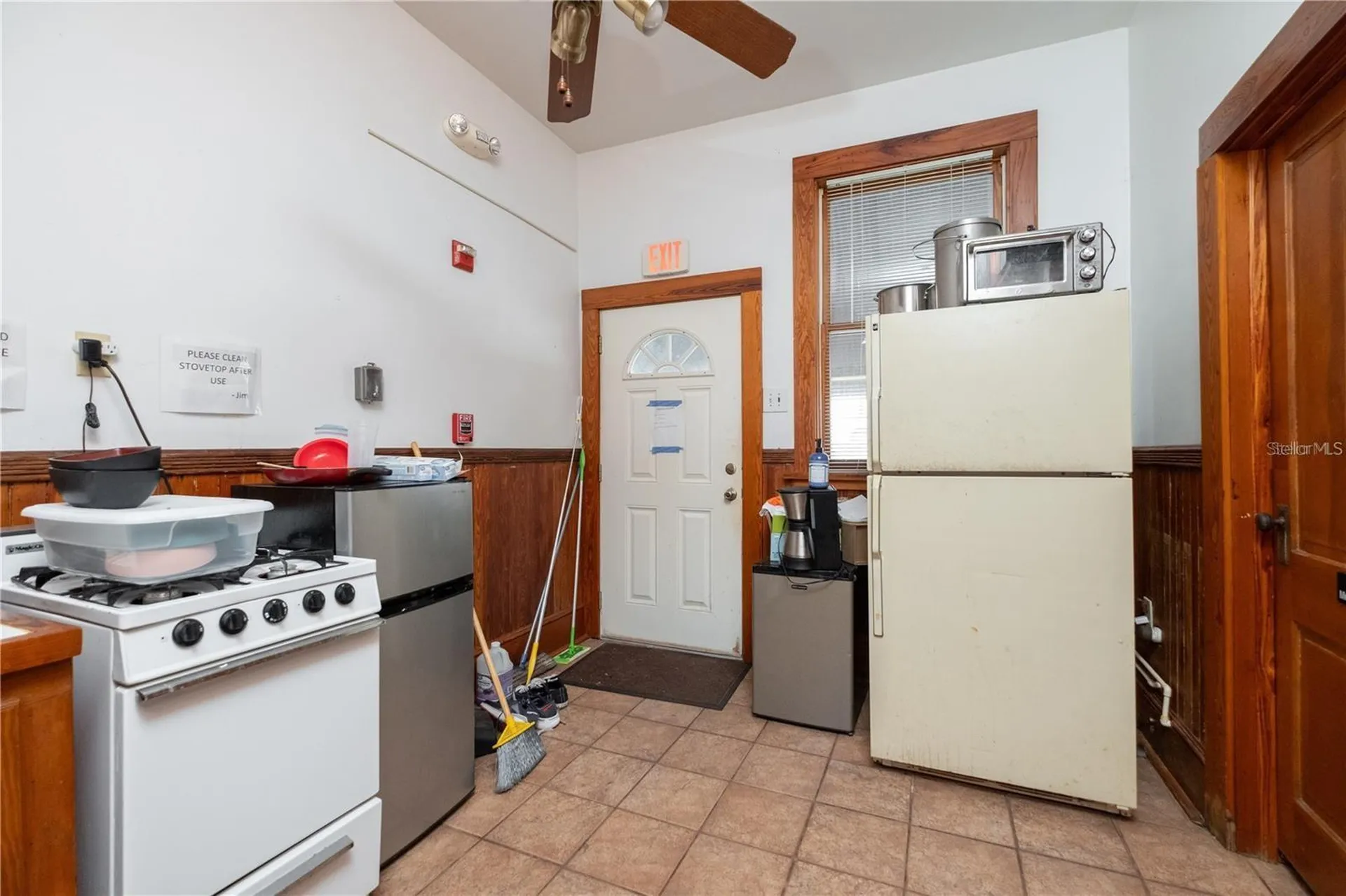 619 NE 1st Street Gainesville FL 32601