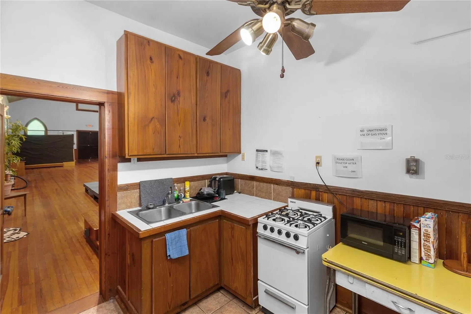 619 NE 1st Street Gainesville FL 32601