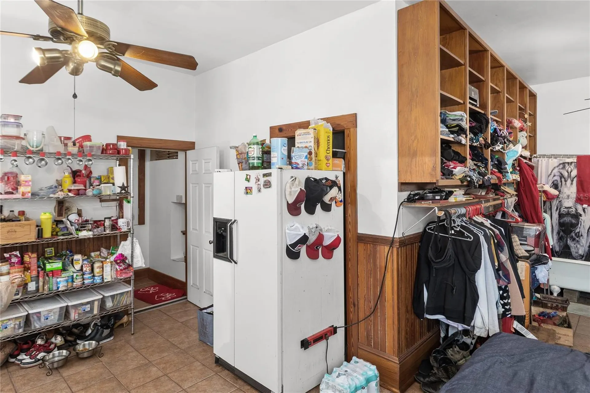 619 NE 1st Street Gainesville FL 32601