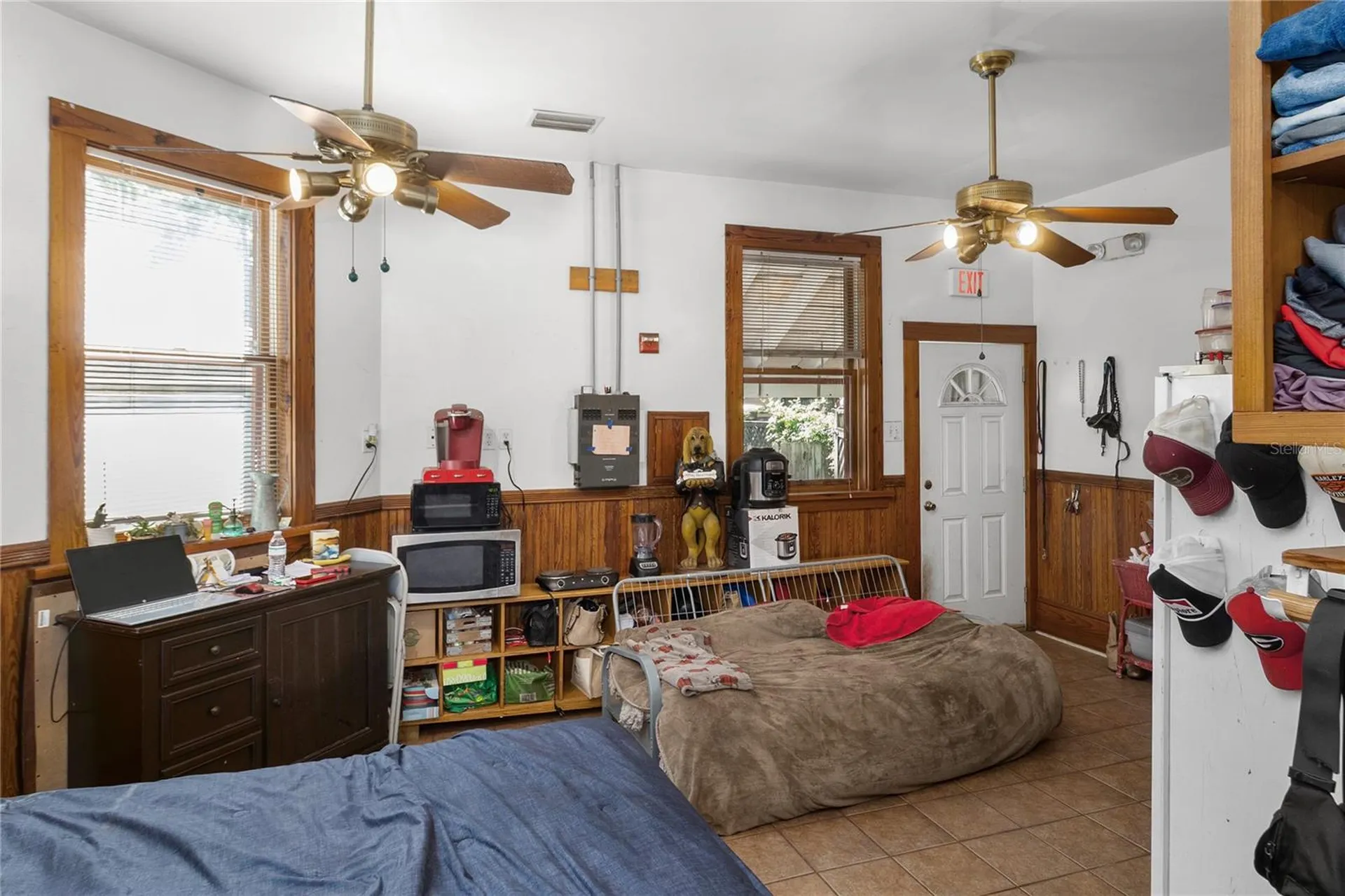 619 NE 1st Street Gainesville FL 32601