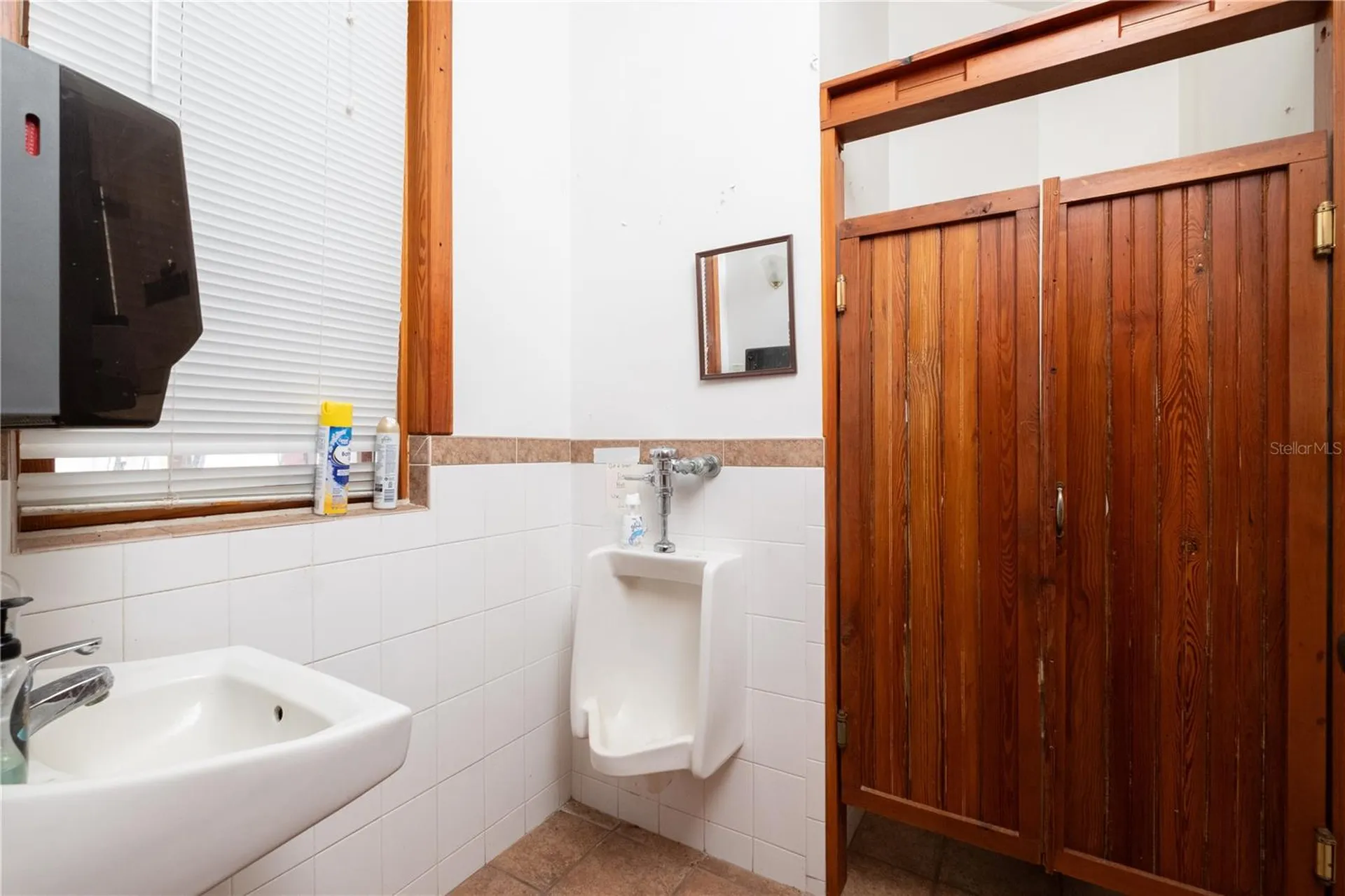 619 NE 1st Street Gainesville FL 32601