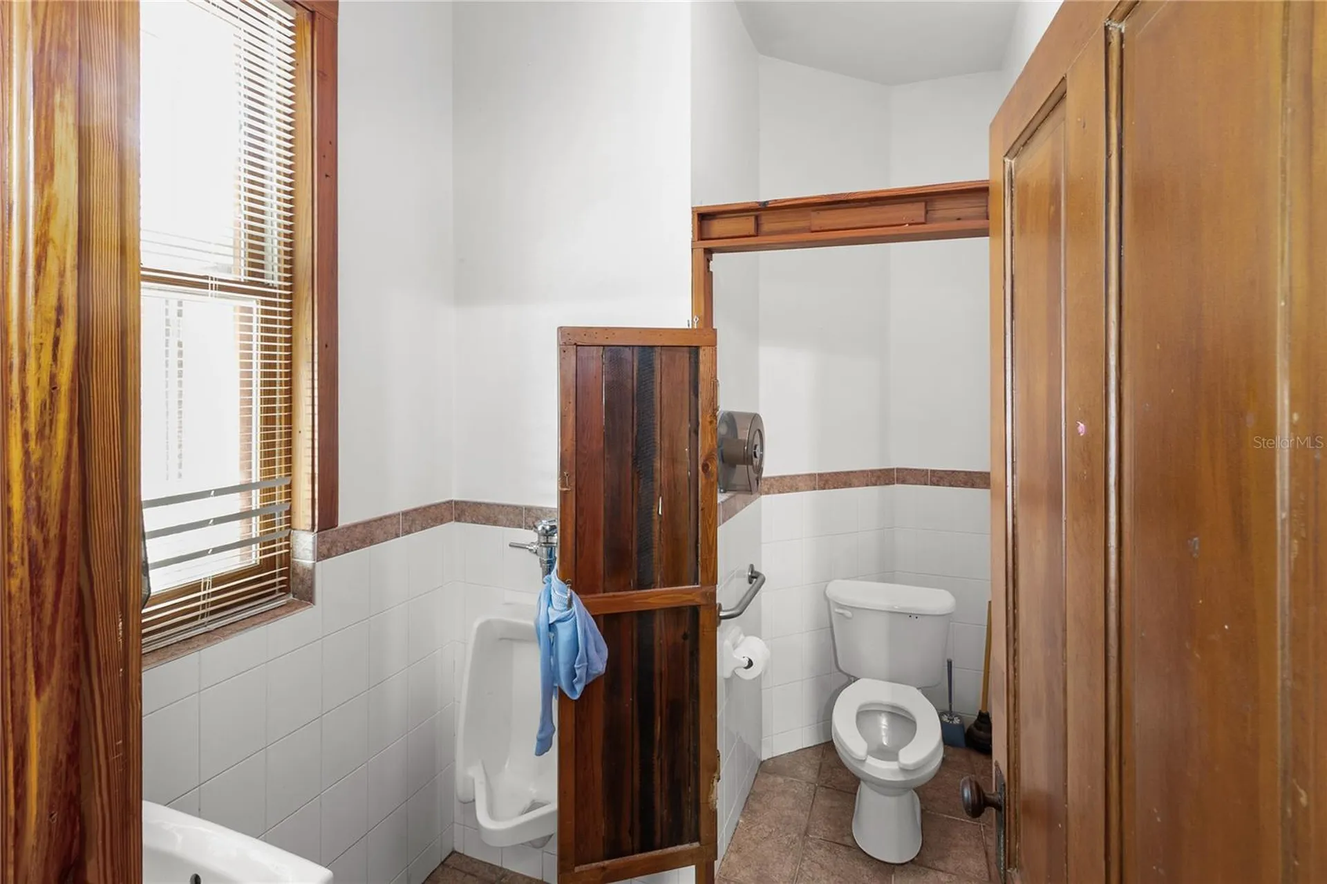 619 NE 1st Street Gainesville FL 32601