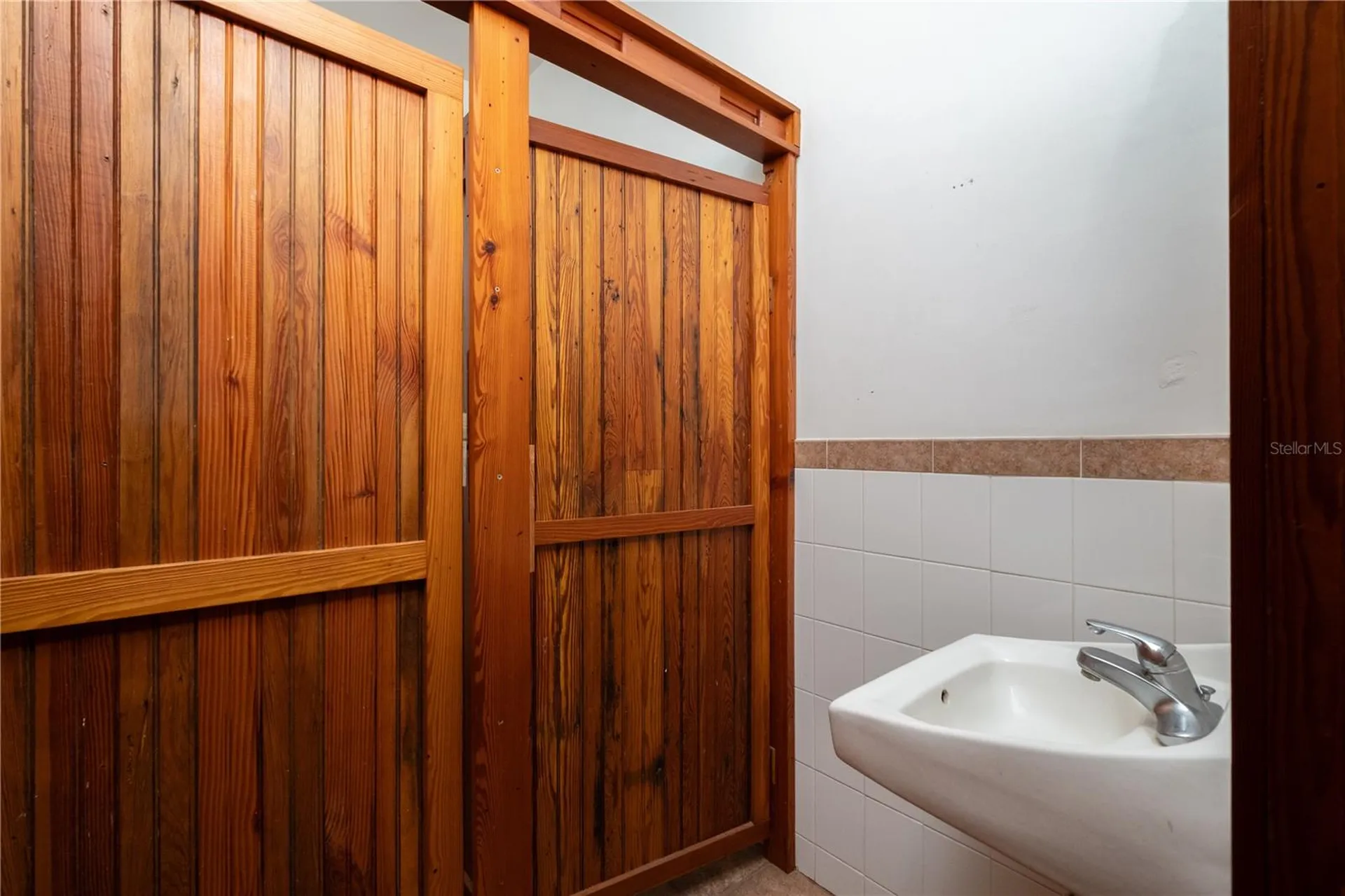 619 NE 1st Street Gainesville FL 32601