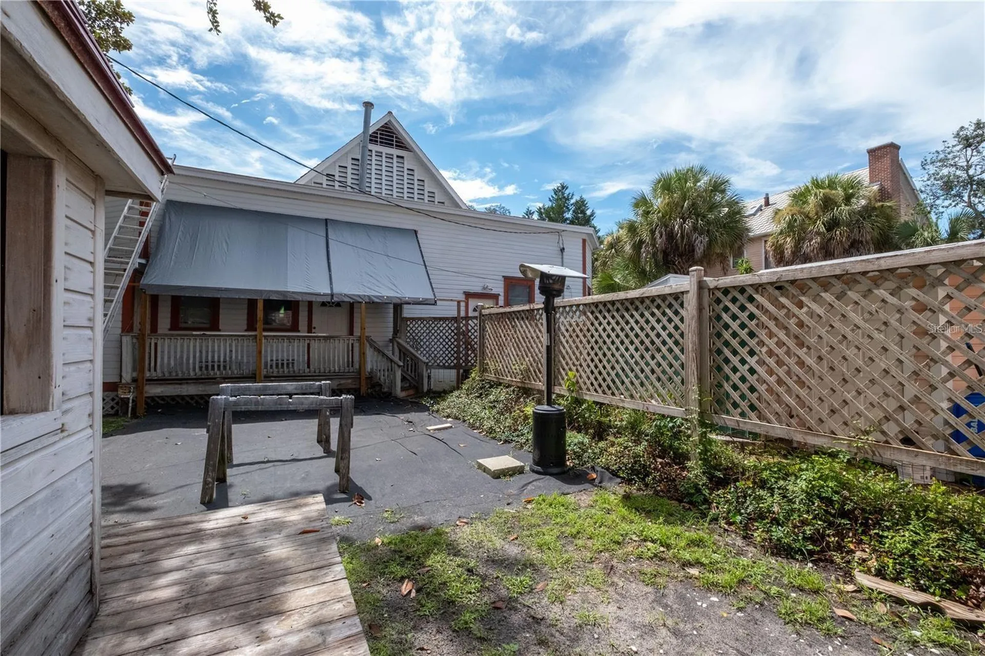 619 NE 1st Street Gainesville FL 32601