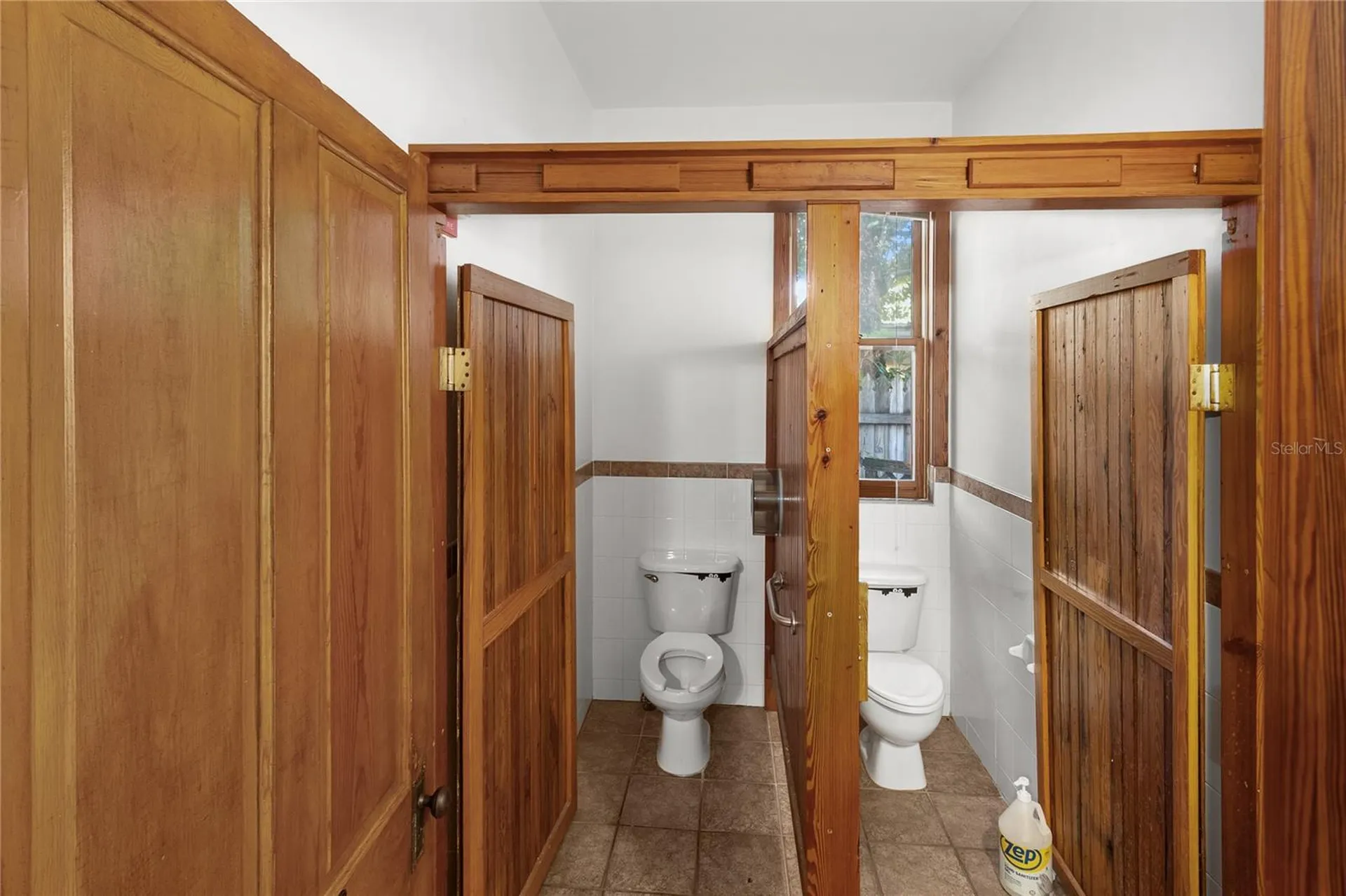 619 NE 1st Street Gainesville FL 32601