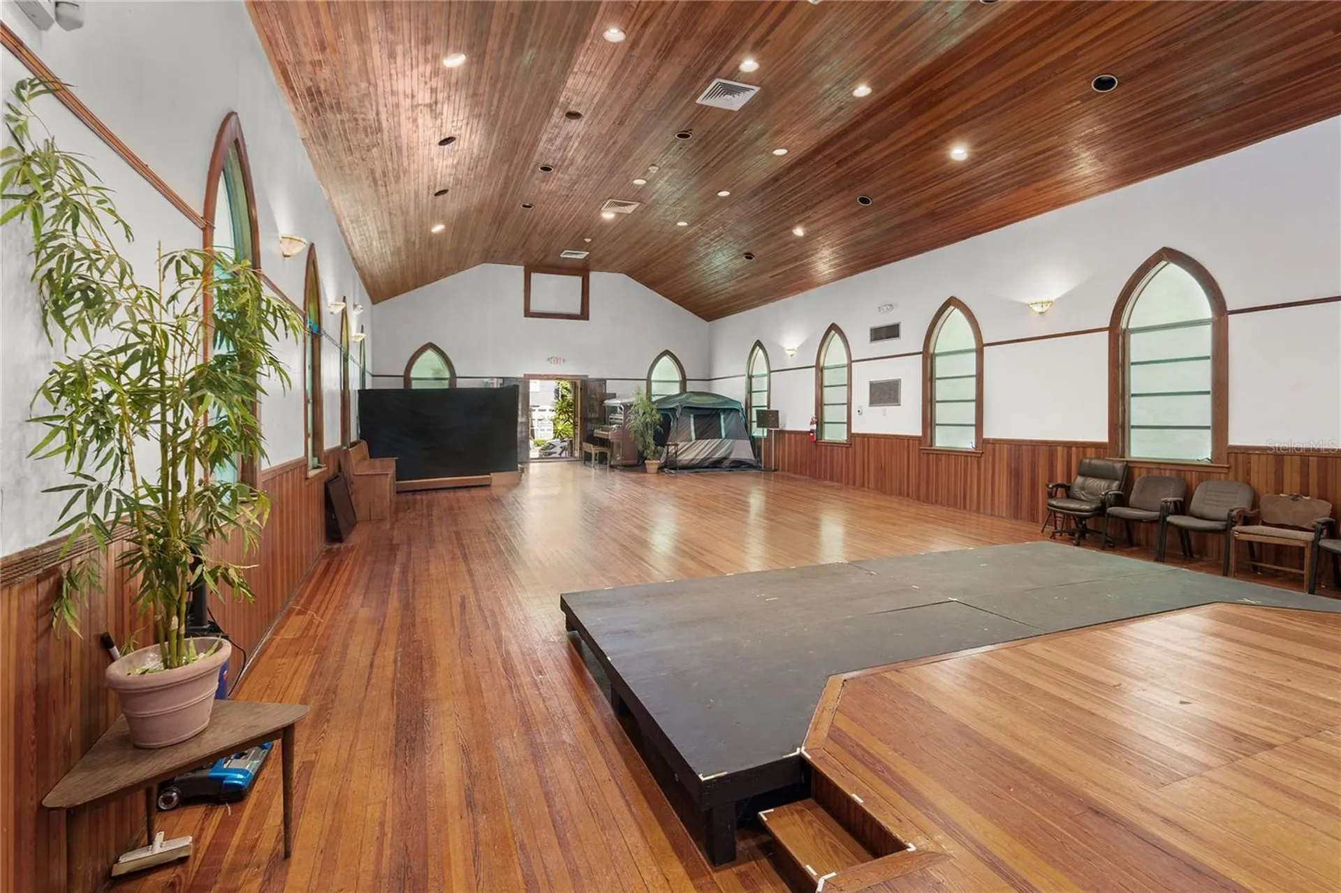 619 NE 1st Street Gainesville FL 32601