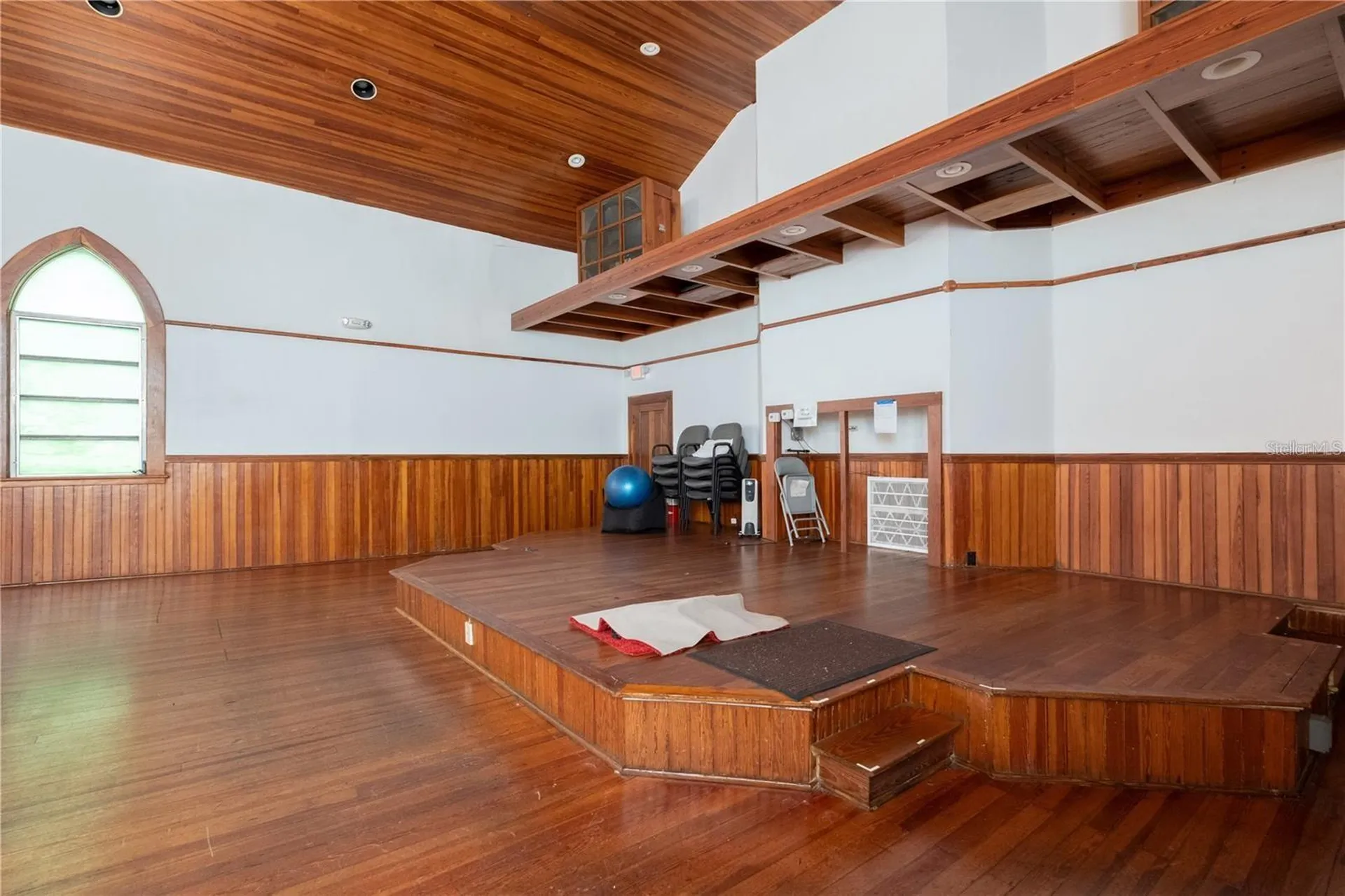 619 NE 1st Street Gainesville FL 32601