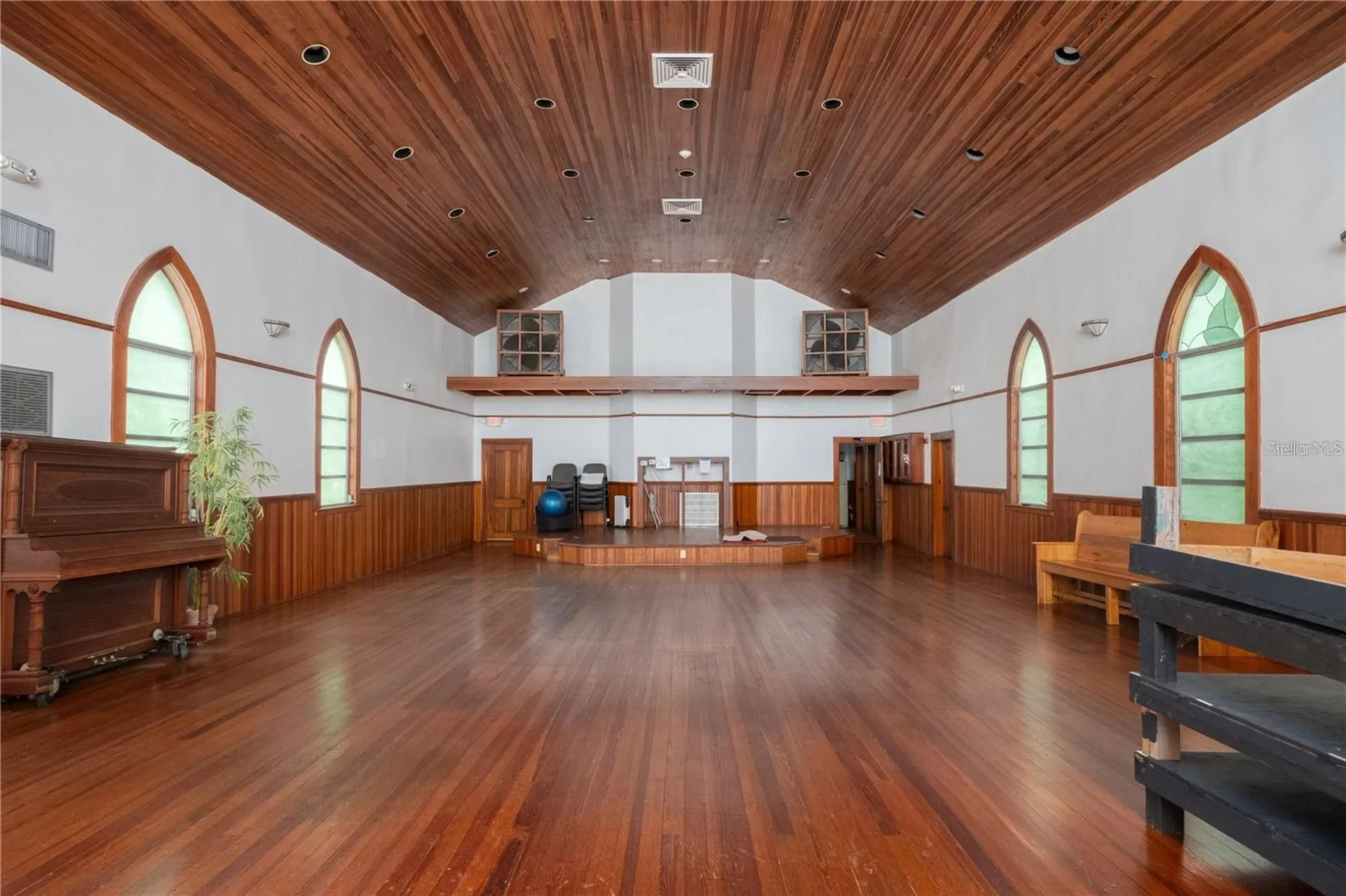 619 NE 1st Street Gainesville FL 32601