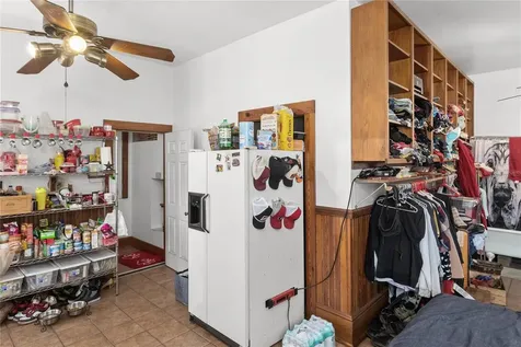 619 NE 1st Street Gainesville FL 32601