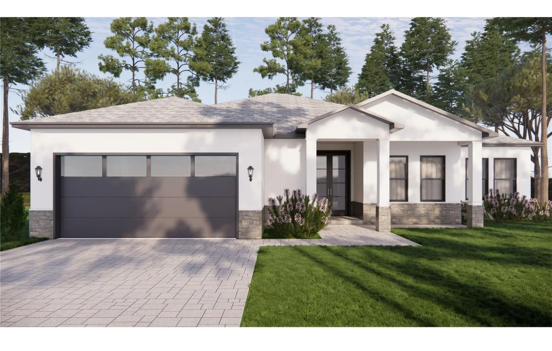 9574 Honeymoon Drive Port Charlotte FL 33981