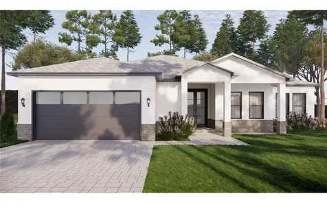 9574 Honeymoon Drive Port Charlotte FL 33981