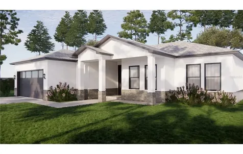 9574 Honeymoon Drive Port Charlotte FL 33981
