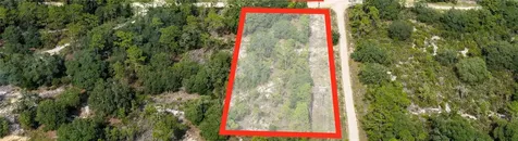 0 NE 90 Street Bronson FL 32621