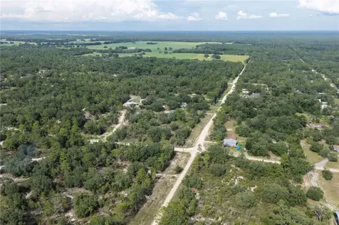 0 NE 90 Street Bronson FL 32621