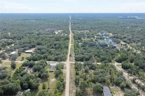 0 NE 90 Street Bronson FL 32621