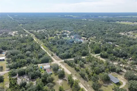 0 NE 90 Street Bronson FL 32621