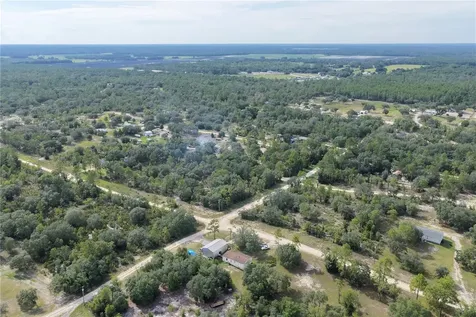 0 NE 90 Street Bronson FL 32621