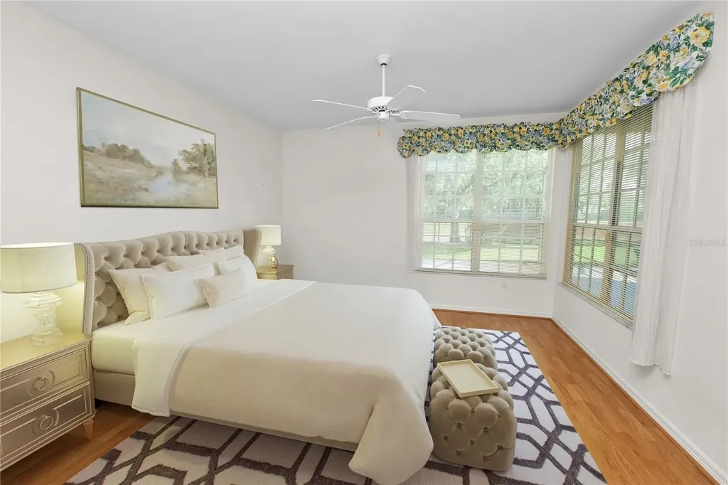 3110 Stonewater Drive Lakeland FL 33803