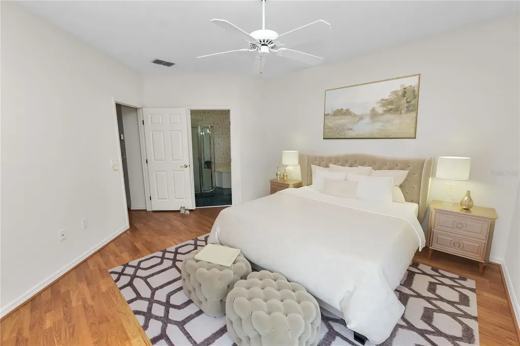 3110 Stonewater Drive Lakeland FL 33803