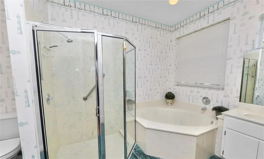 3110 Stonewater Drive Lakeland FL 33803