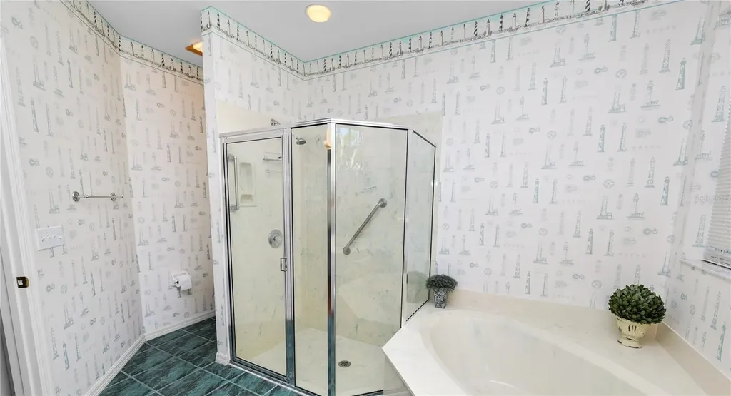 3110 Stonewater Drive Lakeland FL 33803
