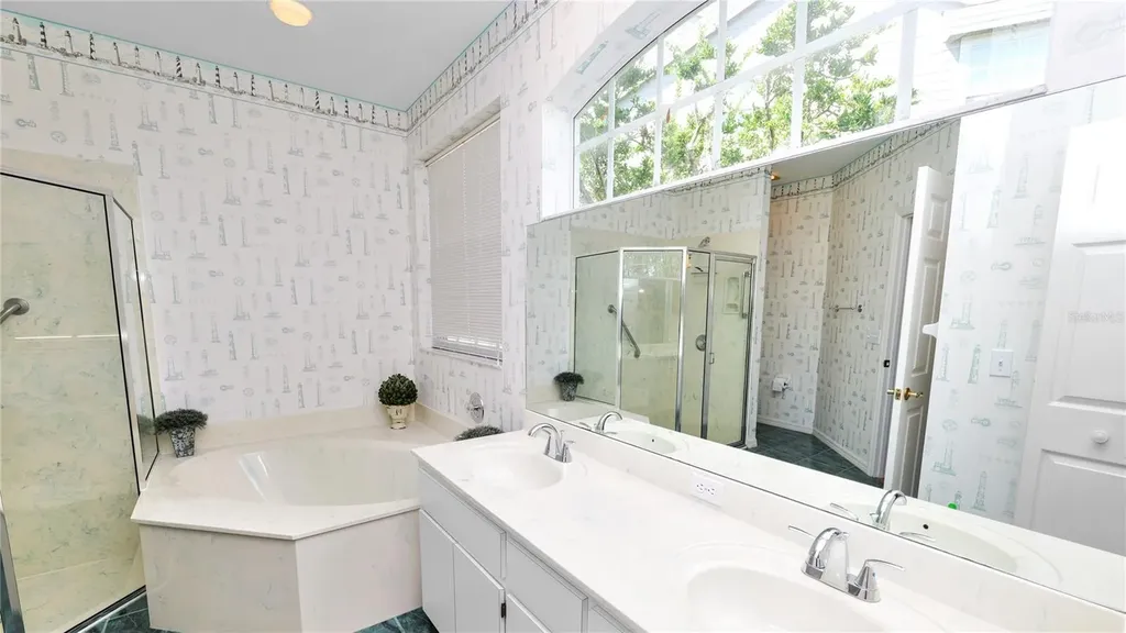 3110 Stonewater Drive Lakeland FL 33803