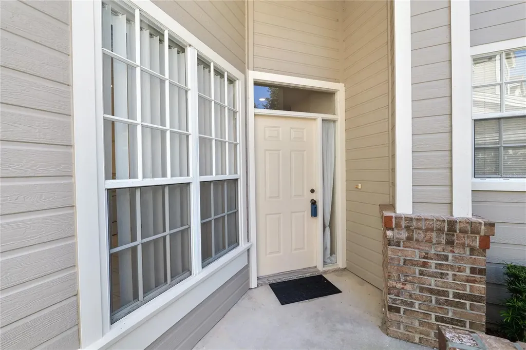 3110 Stonewater Drive Lakeland FL 33803