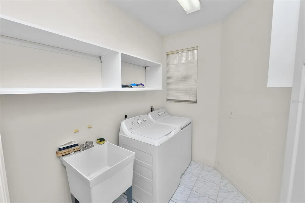 3110 Stonewater Drive Lakeland FL 33803