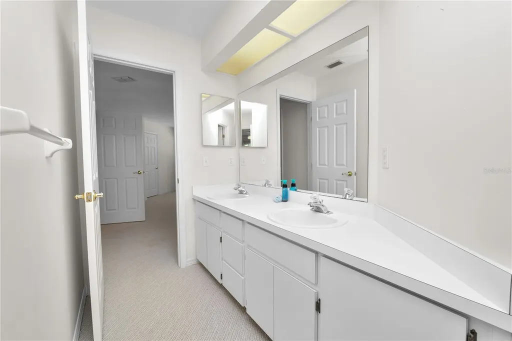 3110 Stonewater Drive Lakeland FL 33803