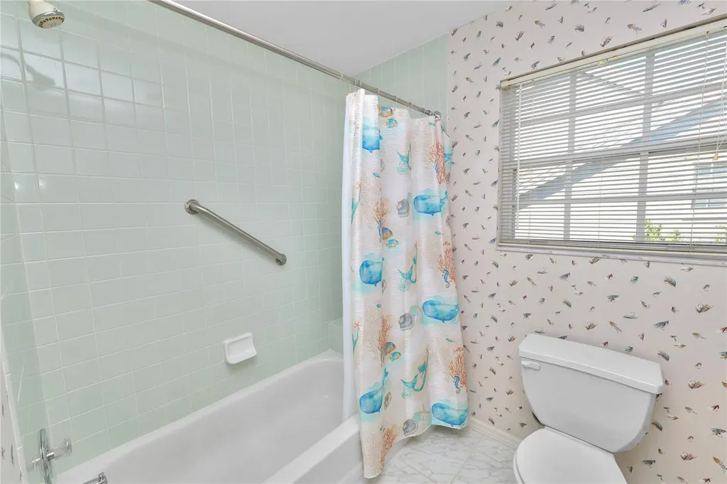 3110 Stonewater Drive Lakeland FL 33803