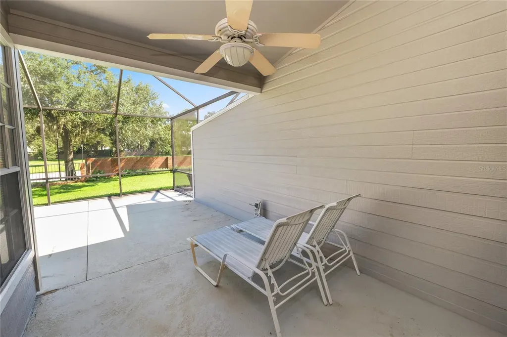 3110 Stonewater Drive Lakeland FL 33803