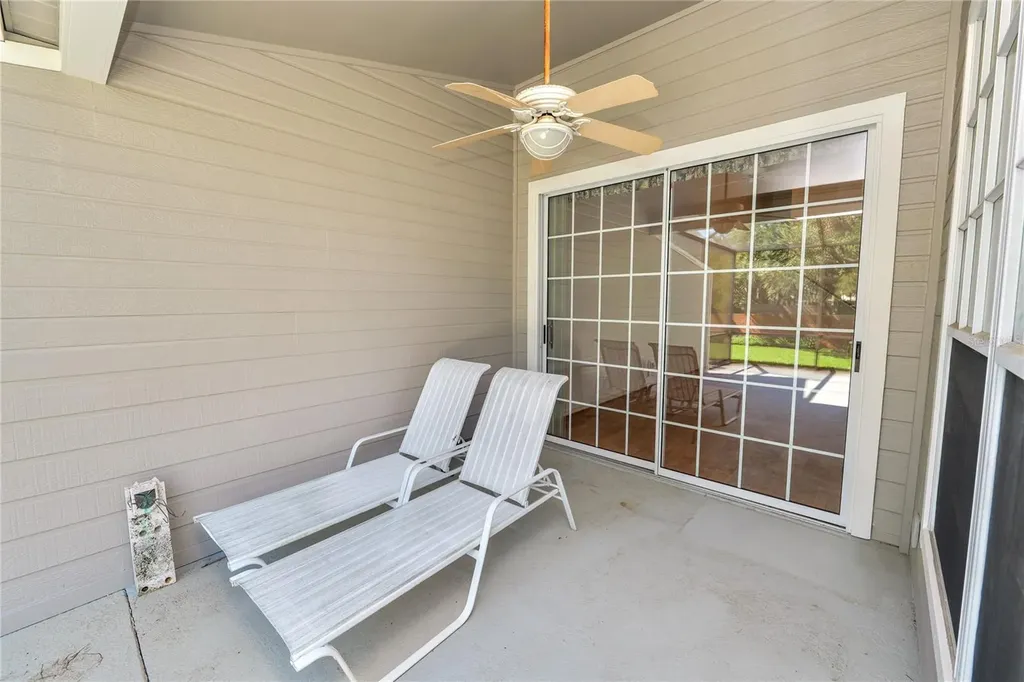 3110 Stonewater Drive Lakeland FL 33803