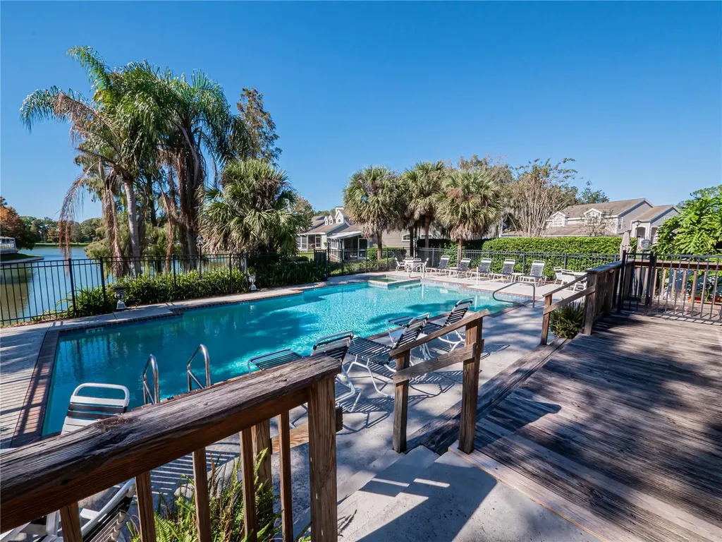3110 Stonewater Drive Lakeland FL 33803