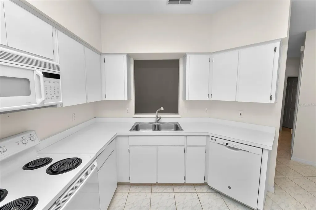 3110 Stonewater Drive Lakeland FL 33803