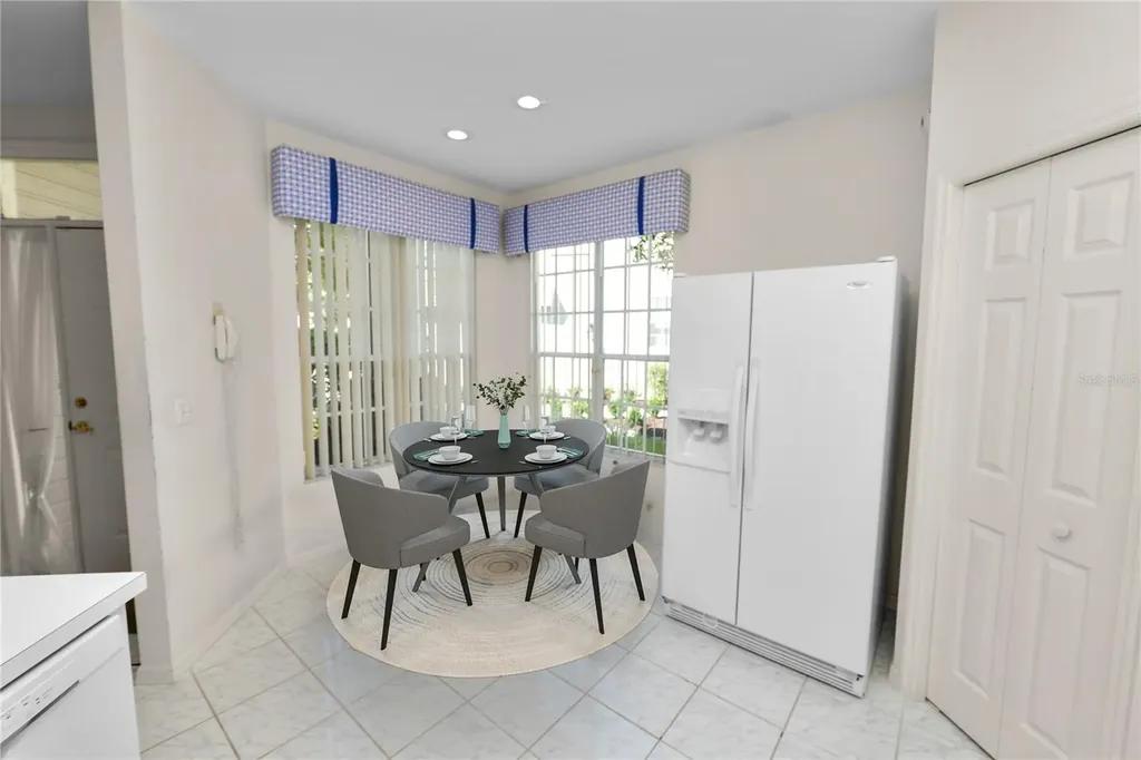 3110 Stonewater Drive Lakeland FL 33803