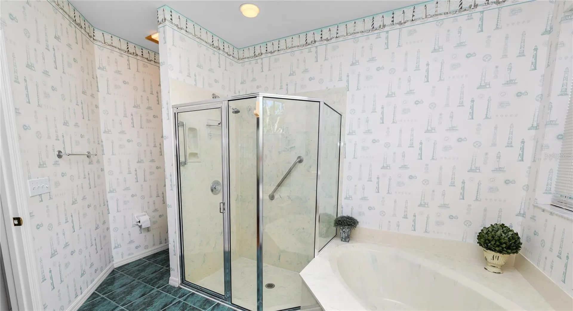 3110 Stonewater Drive Lakeland FL 33803