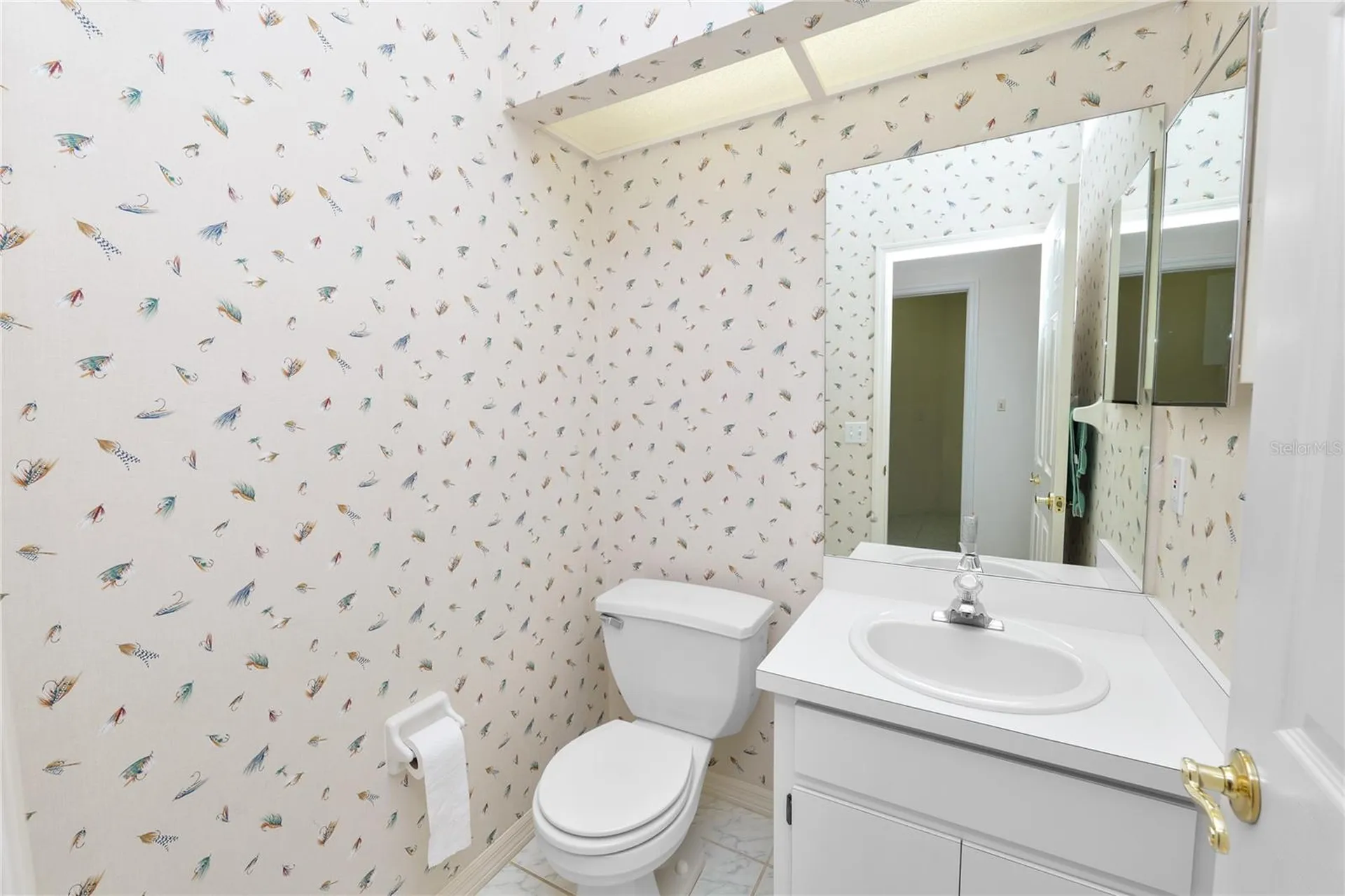 3110 Stonewater Drive Lakeland FL 33803