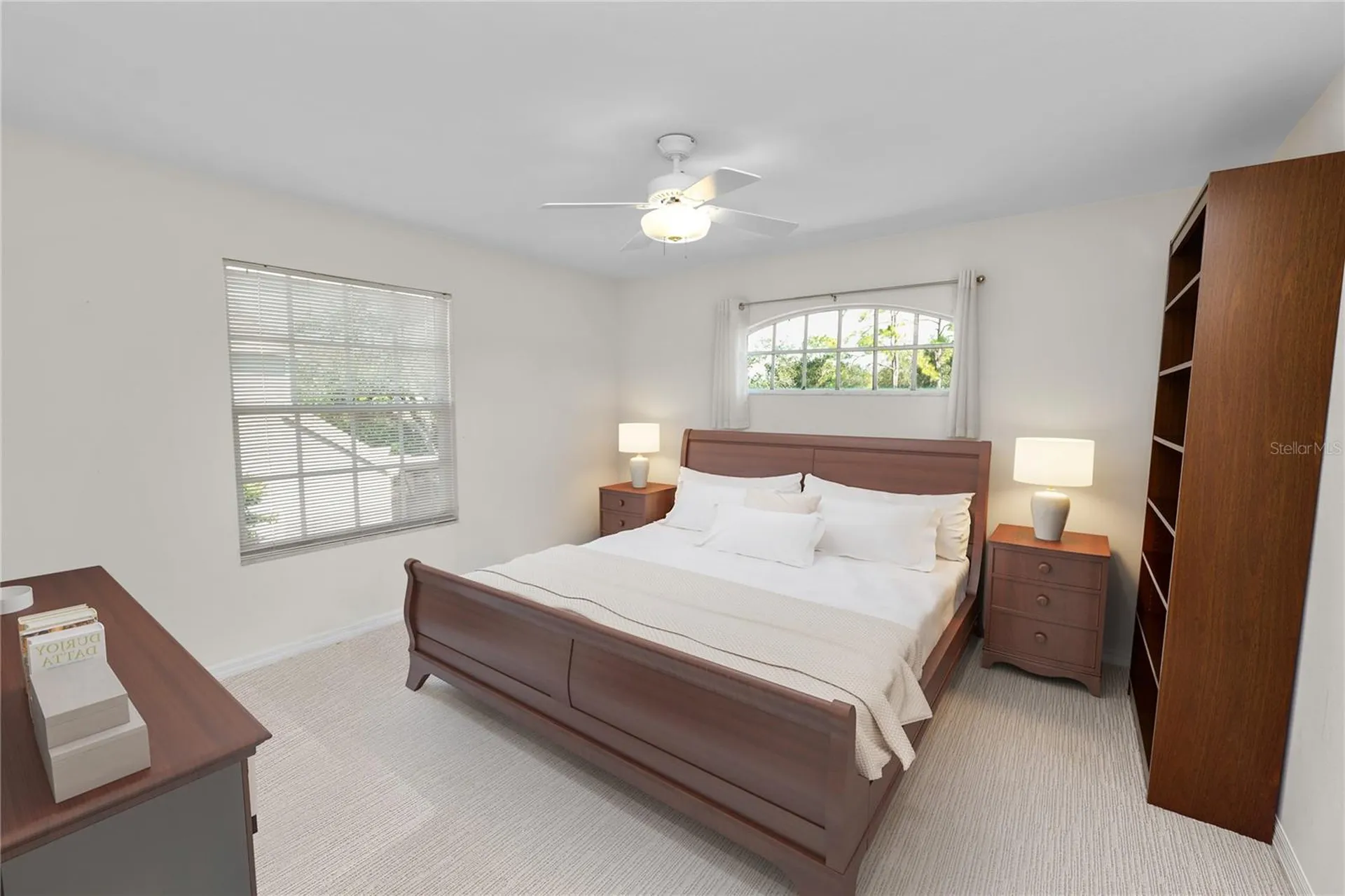 3110 Stonewater Drive Lakeland FL 33803