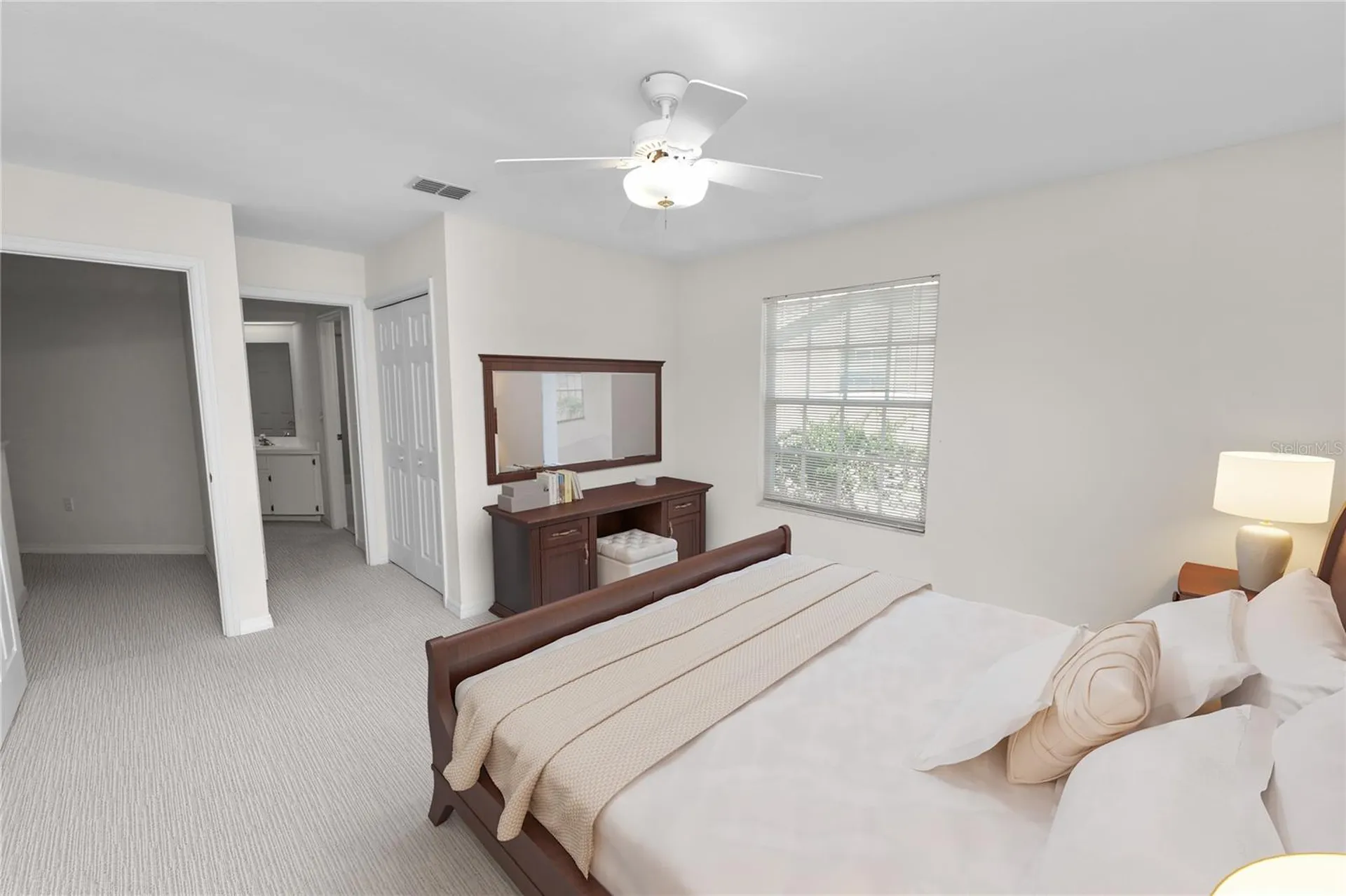 3110 Stonewater Drive Lakeland FL 33803