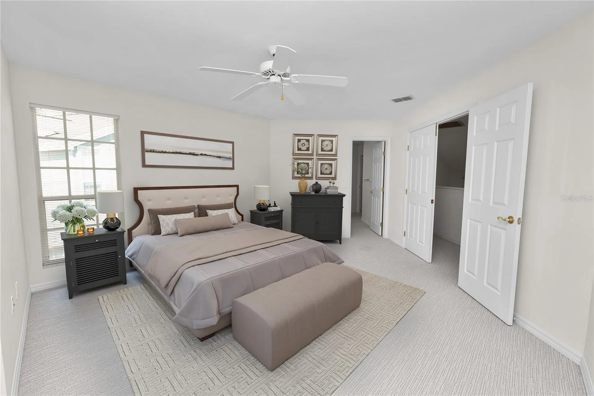3110 Stonewater Drive Lakeland FL 33803