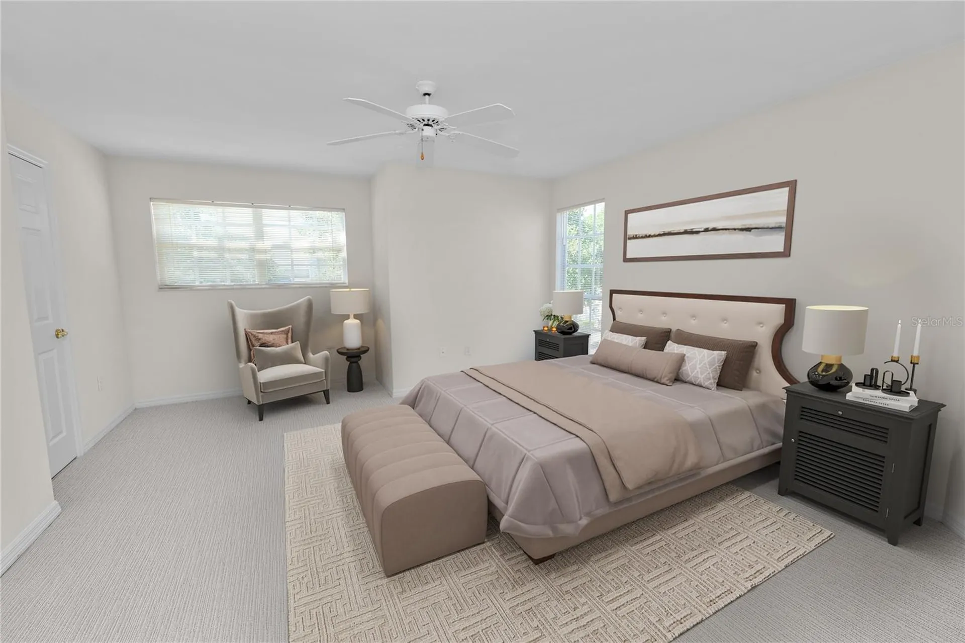3110 Stonewater Drive Lakeland FL 33803