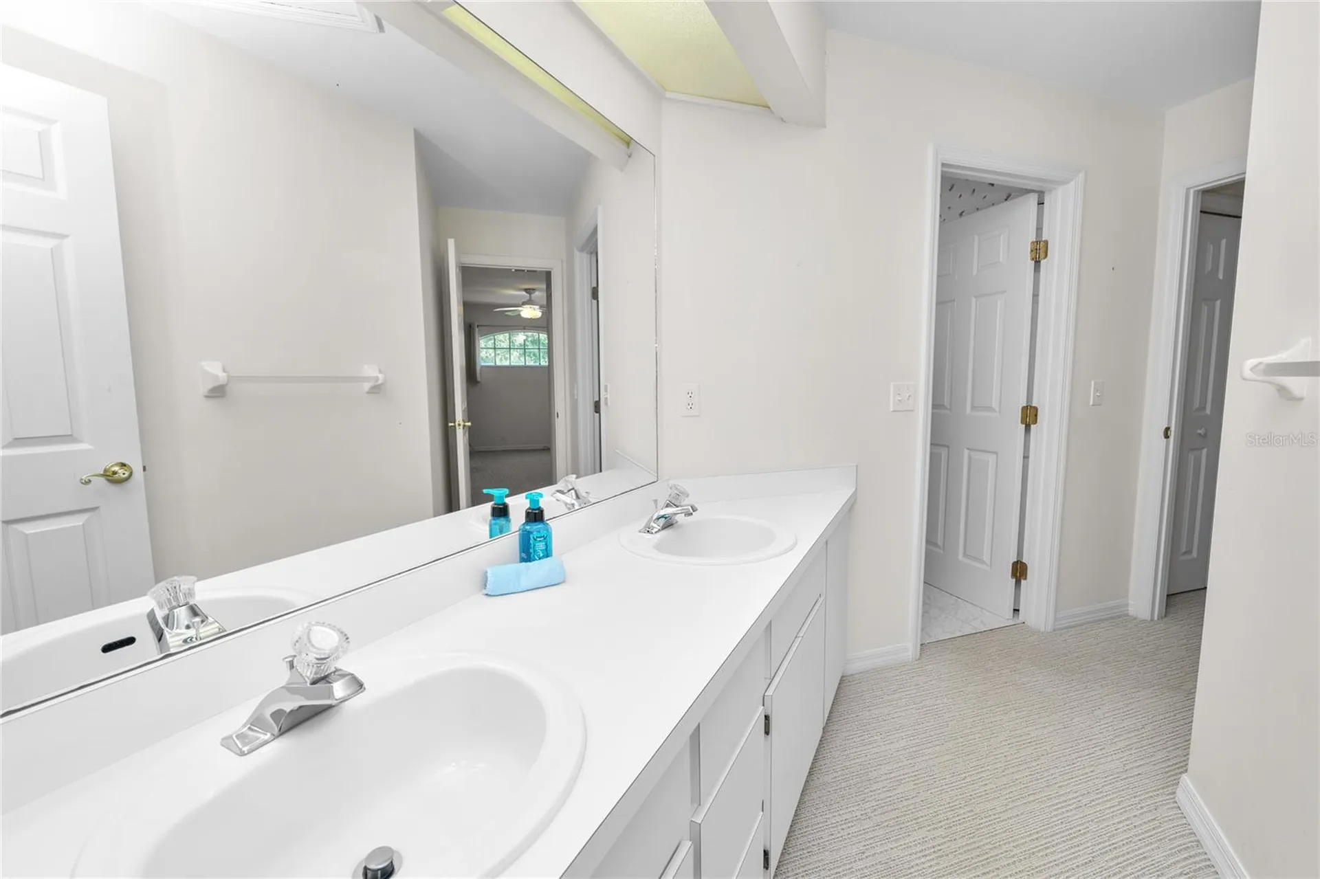 3110 Stonewater Drive Lakeland FL 33803
