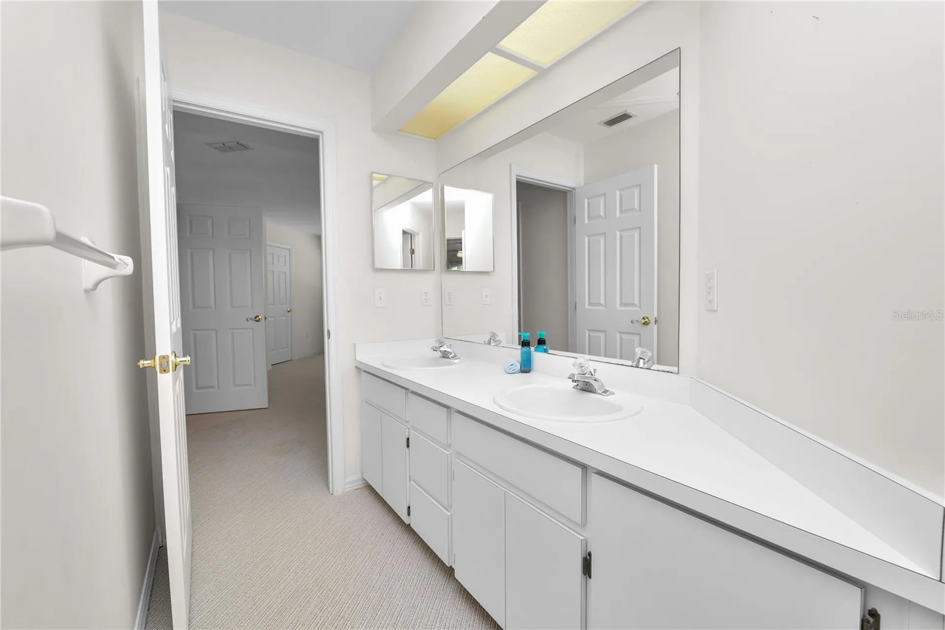 3110 Stonewater Drive Lakeland FL 33803