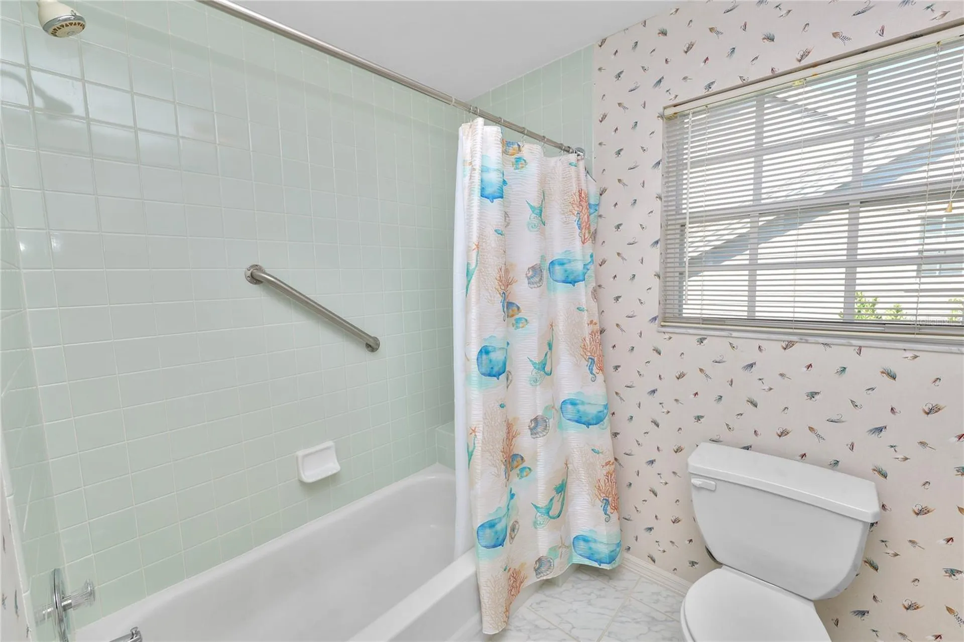 3110 Stonewater Drive Lakeland FL 33803