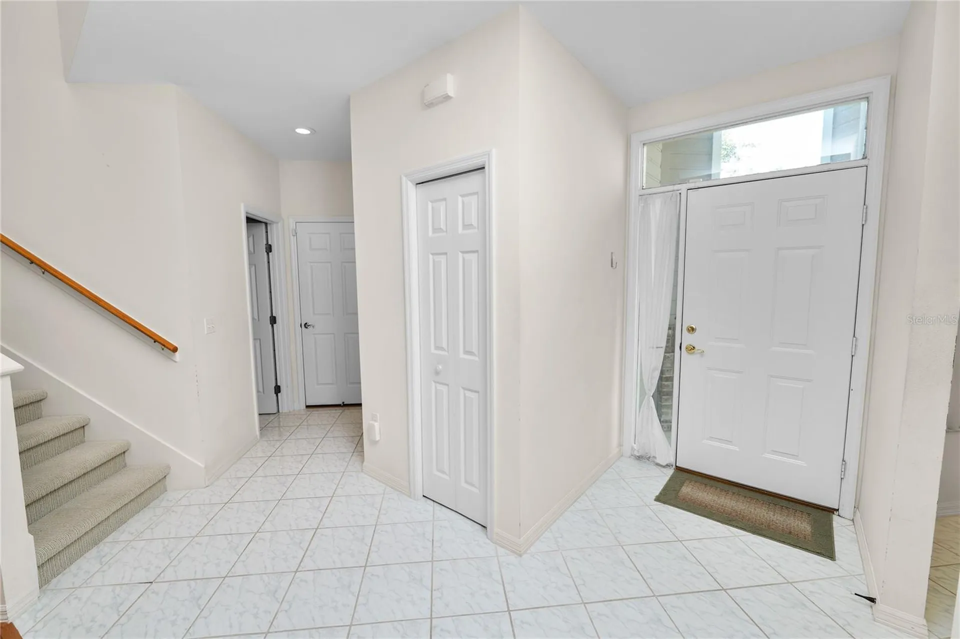 3110 Stonewater Drive Lakeland FL 33803