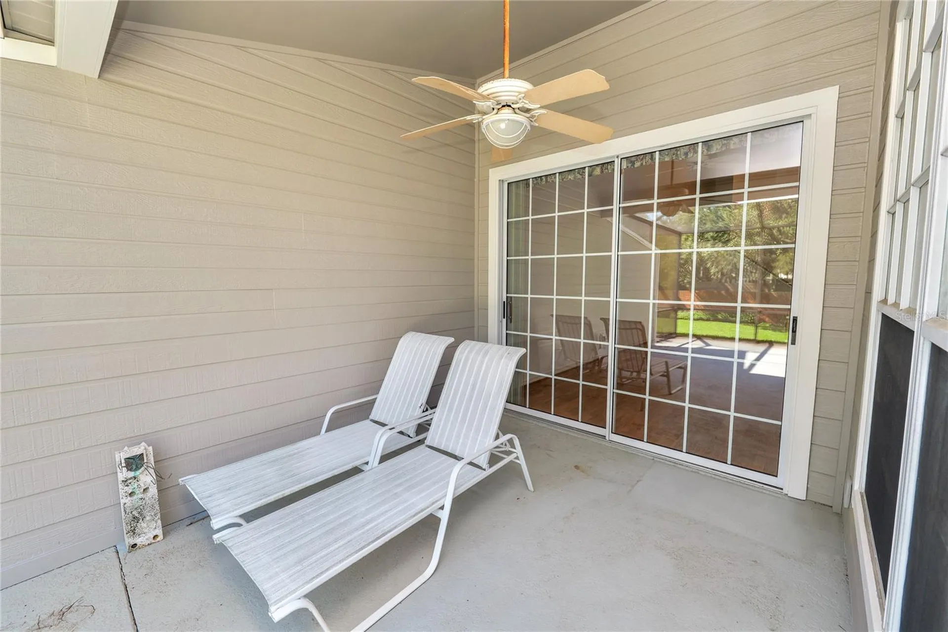 3110 Stonewater Drive Lakeland FL 33803