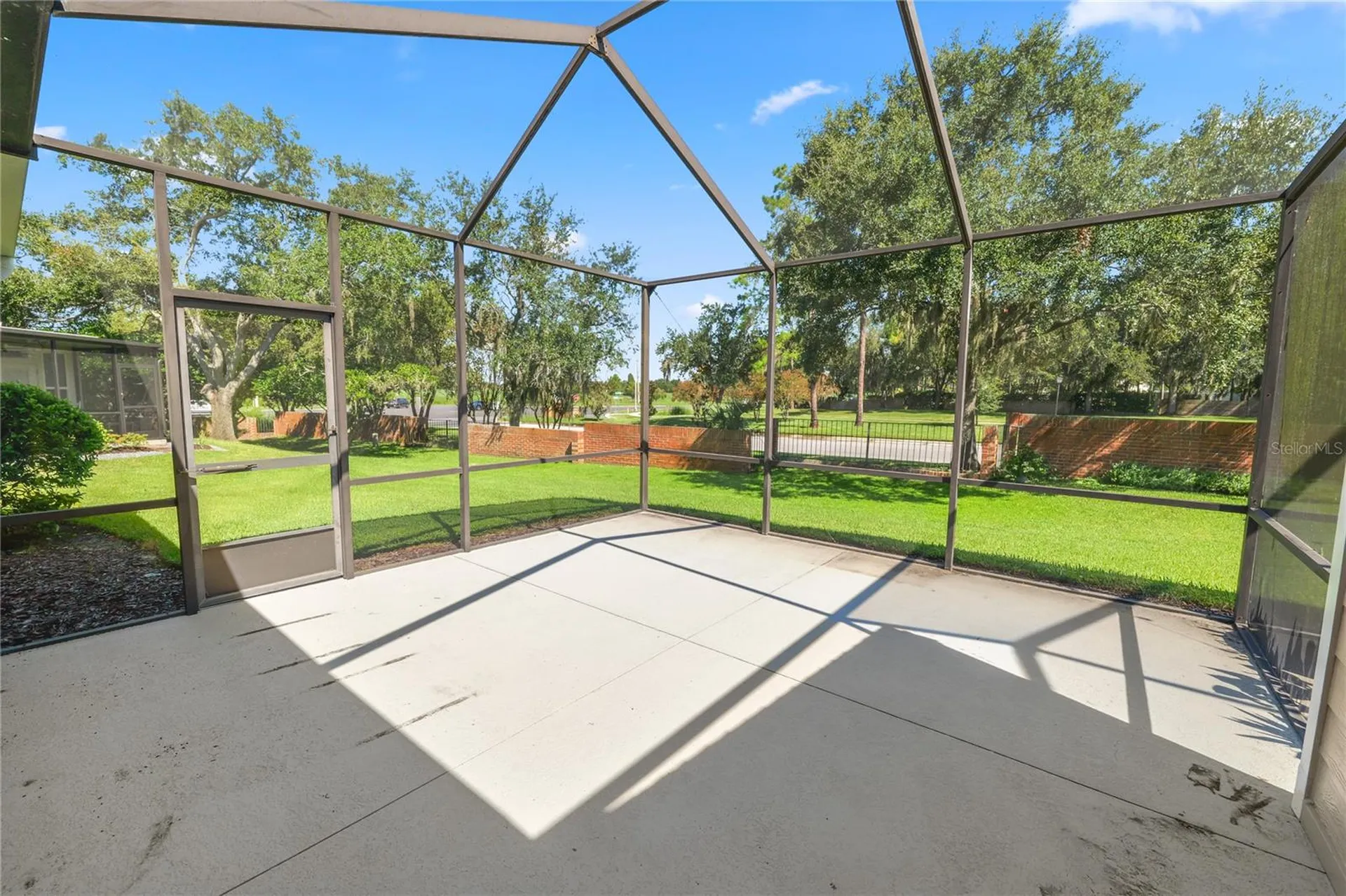 3110 Stonewater Drive Lakeland FL 33803