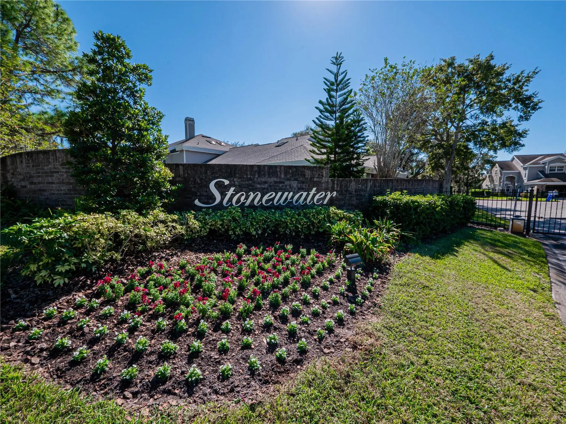 3110 Stonewater Drive Lakeland FL 33803